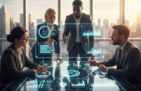 Pratiques et techniques d‘évaluation des performances individuelles