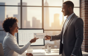 Techniques de recouvrement pour crédibiliser sa trésorerie et garantir la continuité.
