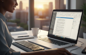 Bureautique pour Tous