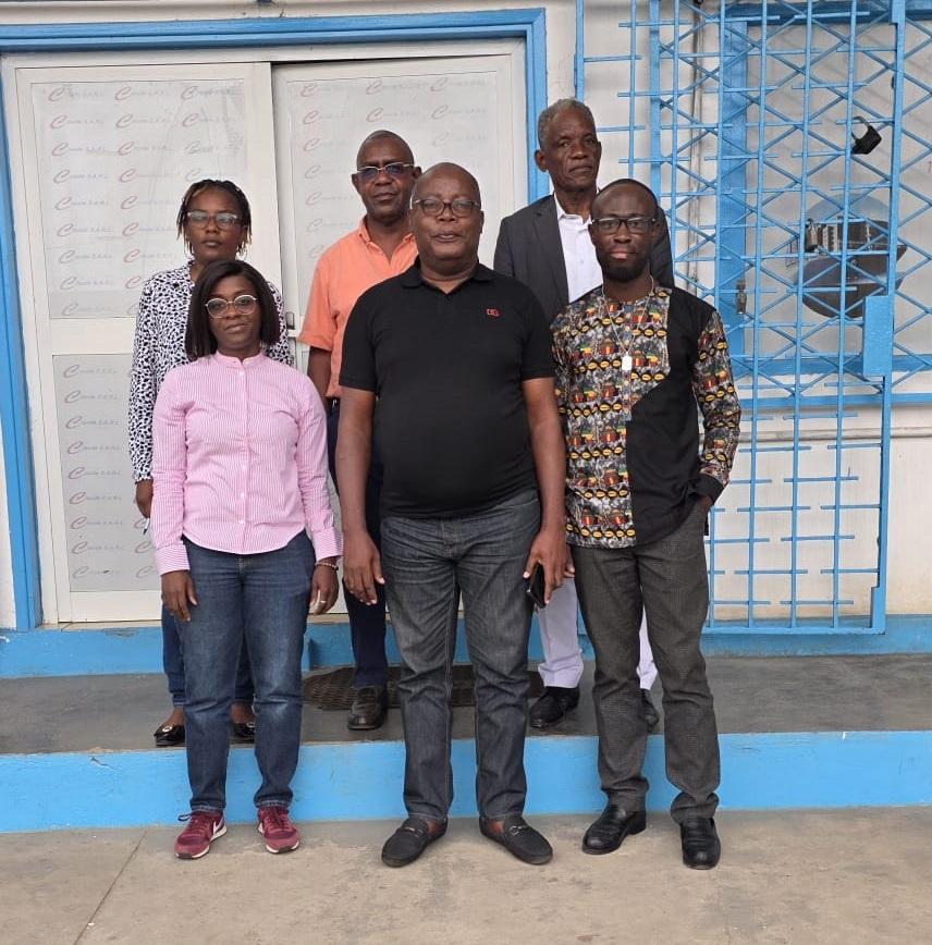 Claude Sarl/H2MP S.A